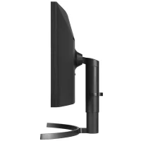 Монитор LG 35WN75C-B фото 6